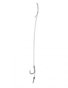 Mikado Method Feeder Csalitüskés Rig