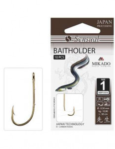 Mikado Sensual Baitholder Előkötött