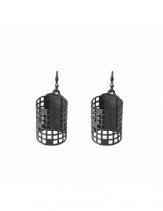 Mivardi Cage Feeder Premium Round