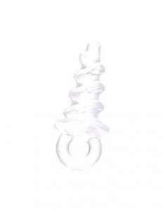 Mikado Bait Screw Csalicsavar