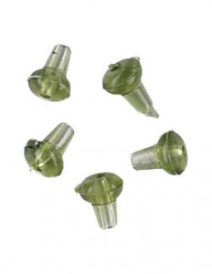 Mikado Rig Ring Stopper