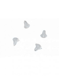 Mivardi Ring Stopper
