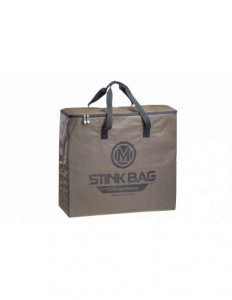 Mivardi Stink Bag New Dynasty Cardle Pontybölcsőkhöz
