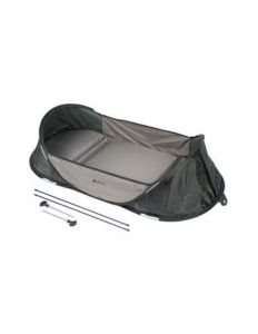Mikado Fast Mat Pontymatrac