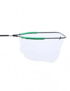 Mikado Method Nylon Merítőfej
