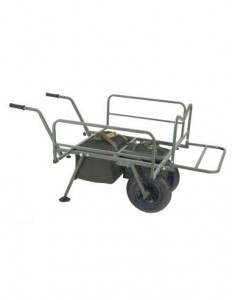 Mivardi Barrow System Monster Talicska