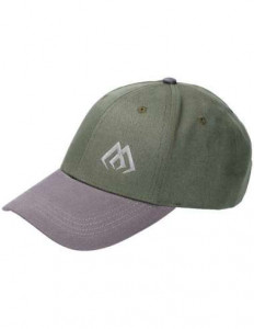 Mikado Baseball Sapka 024