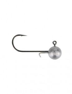 Mikado Jaws Classic Jig (25 g)