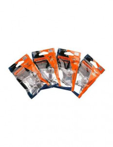 Mikado Jig (17 g)