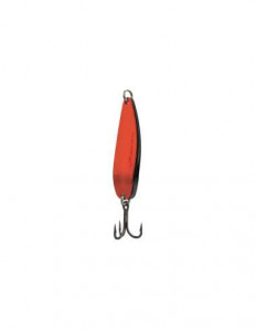 Mikado Cat Territory Clicker