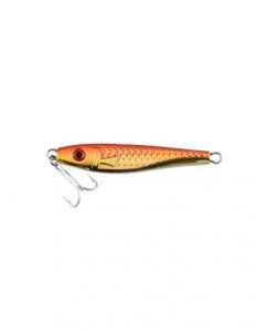 Mikado Baltix Pilker