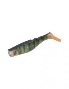 Mikado Fishunter - 3D Perch