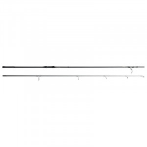 Prologic C1 Avenger AB