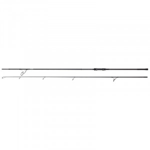 Prologic C3 Fulcrum Fast Water AB