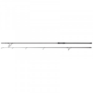 Prologic C3 Fulcrum FS