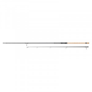 Prologic Element Compact