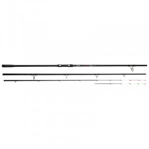 Prologic XLNT Big Fish Feeder