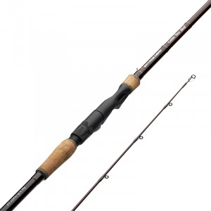 Savage Gear Custom Predator Fast Shad