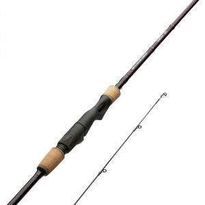 Savage Gear Custom Spin UL