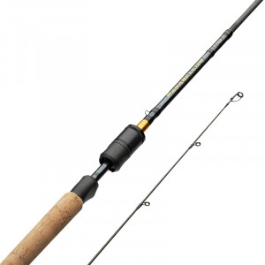 Savage Gear Parabellum Travel