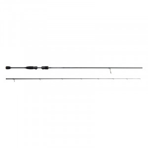 Okuma Psycho Perch UFR Spin