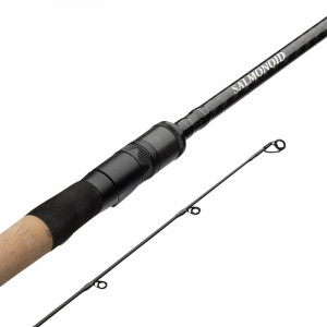 Savage Gear Salmonoid CCS