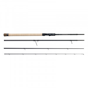 Savage Gear Salmonoid CCS Travel