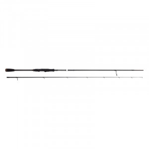 Savage Gear SG2 Light Game