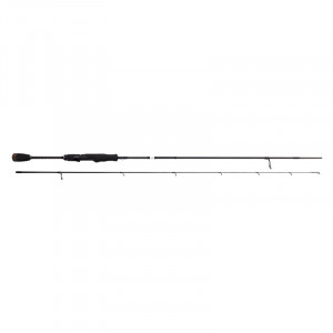 Savage Gear SG2 Micro Game