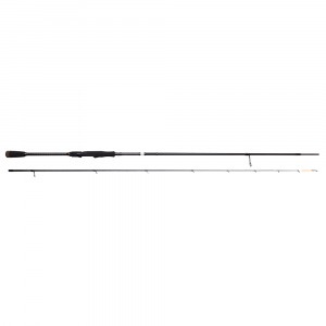 Savage Gear SG2 Drop Shot Specialist