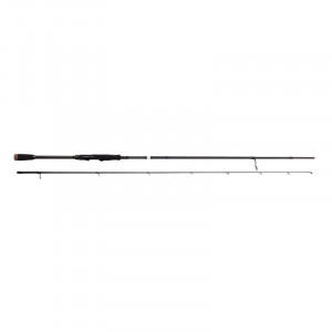 Savage Gear SG2 Medium Game
