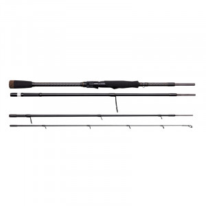 Savage Gear Medium Game TR