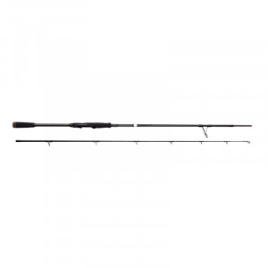 Savage Gear SG2 Power Game