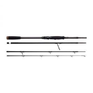 Savage Gear SG2 Power Game Travel