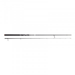 Savage Gear SG2 Shore Game