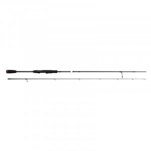 Savage Gear SG2 Ultra Light Game