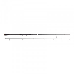 Savage Gear SG2 Verical Specialist