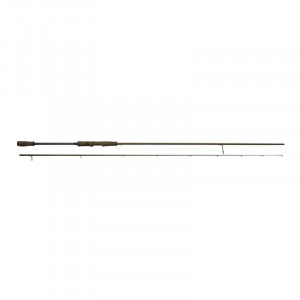 Savage Gear SG4 Light Game