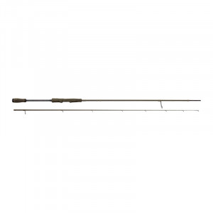 Savage Gear SG4 Ultra Light Game
