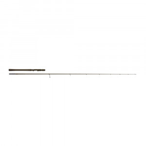 Savage Gear SG4 Vertical Specialist