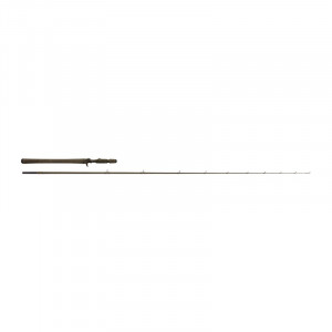 Savage Gear SG4 Vertical Specialist BC