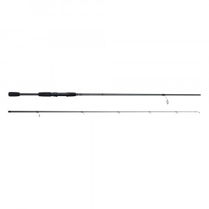 Okuma Wave Power Spin