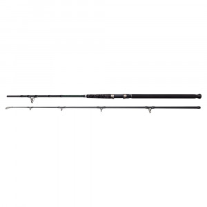 Madcat Black Heavy Duty
