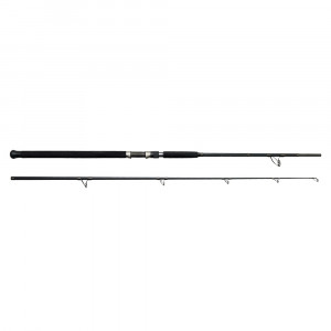 Okuma Tomcat X-Strong