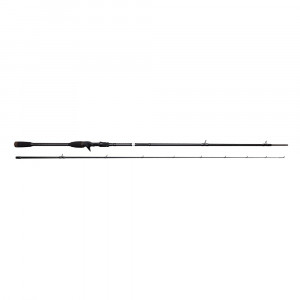 Savage Gear SG2 Crank & Vib Specialist BC