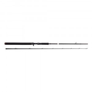 Savage Gear SG2 Jerk Specialist BC