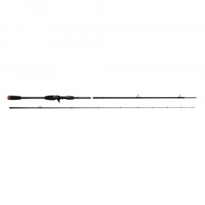 Savage Gear SG2 Medium Game BC