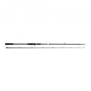 Savage Gear SG2 Power Game BC