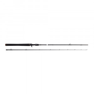 Savage Gear SG2 Vertical Specialist BC
