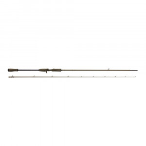 Savage Gear SG4 Crank & Vib Specialist BC